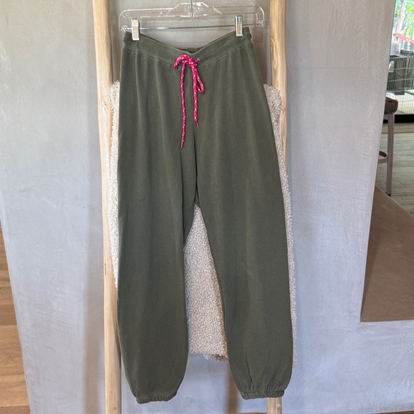 Sundry Pants - Sundry Sweatpants